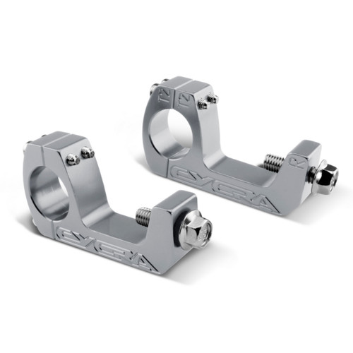 Cycra U Clamp - 245507