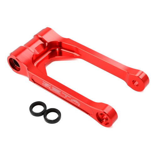 DRC/ZETA/UNIT Suspension Lowering Link -30mm HONDA - 228685