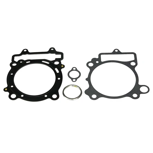 Cylinder Works Top End Gasket Set KAWASAKI - 164222 - 164222