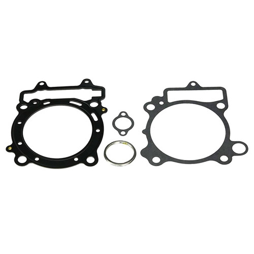 Cylinder Works Top End Gasket Set Fits Kawasaki - 164222 - 164222