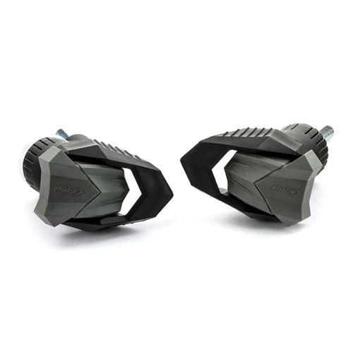 Puig Frame Slider R19 - 361264