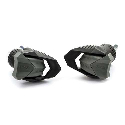 Puig Frame Slider R19 - 361264