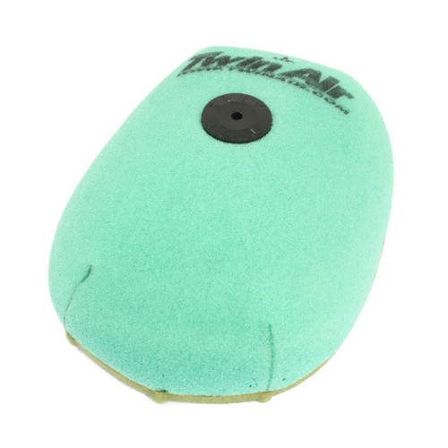 Twin Air Pre-Oiled Dual Stage Air Filter Fits Honda - 025291