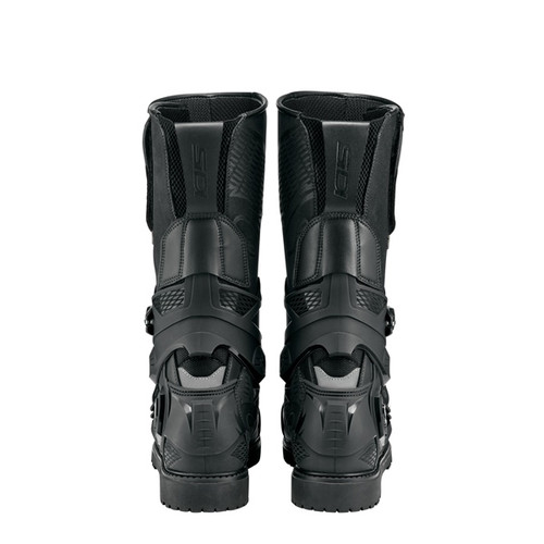 SIDI Adventure 2 Gore-Tex Boots Men - Road - 12.5 US / 47 EU - 840789
