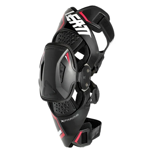 LEATT X-Frame Knee Brace Men, Women - XL - 407345