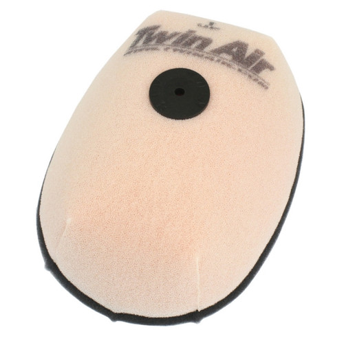 Twin Air Backfire Air Filter HONDA - 025301