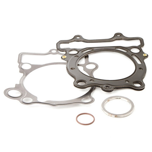 Cylinder Works Top End Gasket Set Fits Suzuki - 164233 - 164233