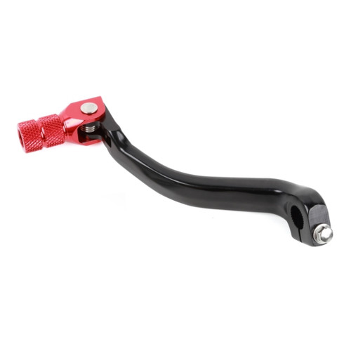 DRC/ZETA/UNIT Forged Shift Lever - 024397