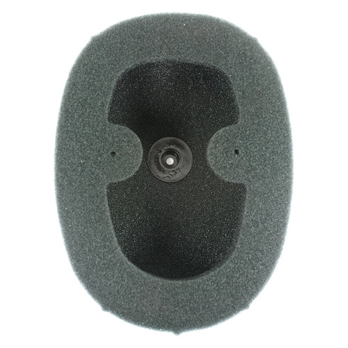 Twin Air Pre-Oiled Dual Stage Air Filter Fits Honda - 025638