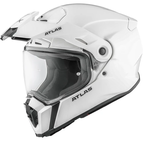 CKX Atlas Solid - 3XL - 517277