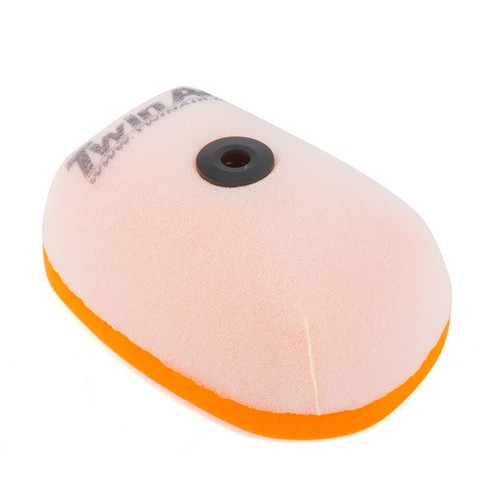 Twin Air Dual Stage Air Filter Fits Honda - 025468