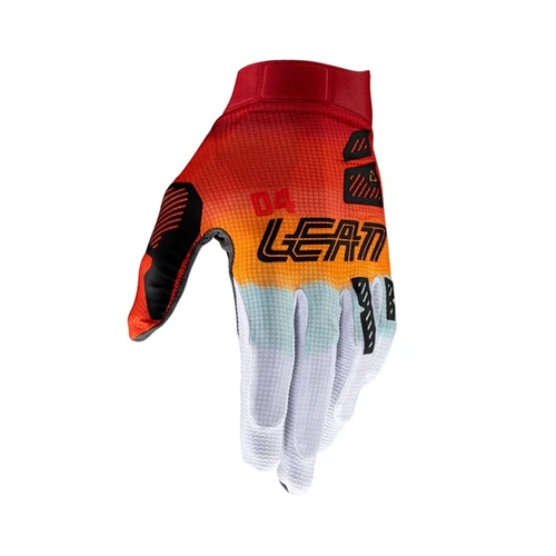 LEATT 1.5 GRIPR Gloves Men, Women - S - 462812