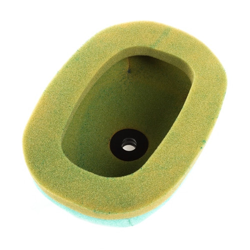 Twin Air Pre-Oiled Dual Stage Air Filter Fits Honda - 025469