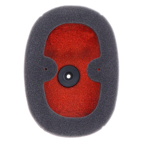 Twin Air Backfire Air Filter Fits Honda - 025645