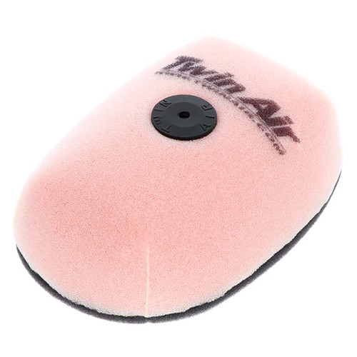 Twin Air Backfire Air Filter HONDA - 025645