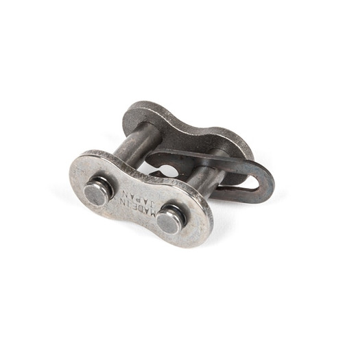 RK EXCEL Drive Chain Link - 423503