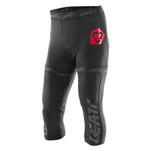 LEATT Knee Brace Pant - XS/S - 407360