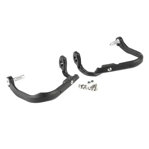 DRC/ZETA/UNIT Antler Handguard - 228701