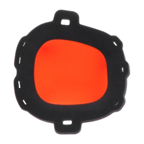 Twin Air Dual Stage Air Filter Fits Honda - 025647