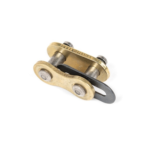 RK EXCEL Drive Chain Link - 423505