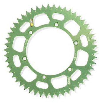 Pro Taper Race Spec MX Rear Drive Sprockets 420 - Fits Kawasaki - Rear - 328488