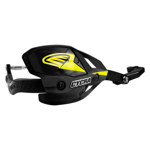 Cycra Probend Ultra Handguard - 245569