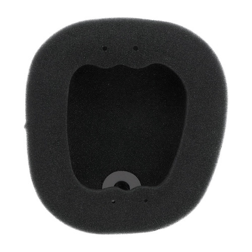 Twin Air Backfire Air Filter HONDA - 025688