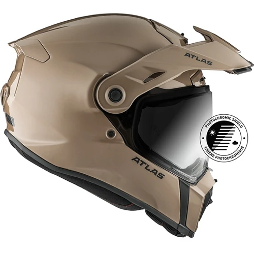 CKX Atlas Solid - L - 517284