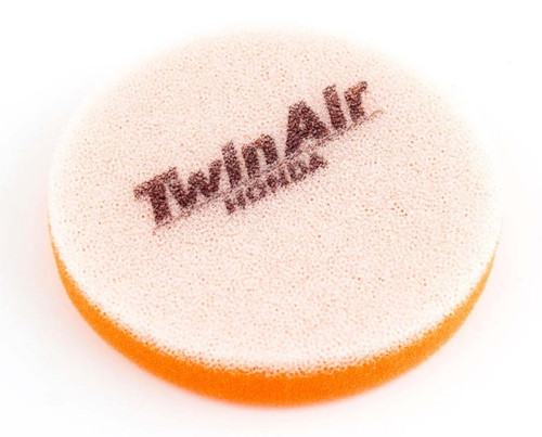 Twin Air Dual Stage Air Filter Fits Honda - 025014