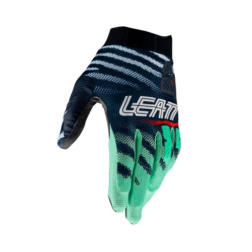 LEATT 1.5 GRIPR Gloves Men, Women - S - 462822