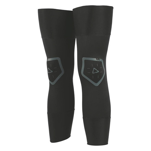 LEATT Knee Brace Long Sleeve Sleeve - L/XL - 407376