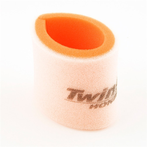 Twin Air Dual Stage Air Filter Fits Honda - 025518