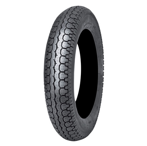 Mitas B14 Scooter Tire - 4.00-10C - 362480
