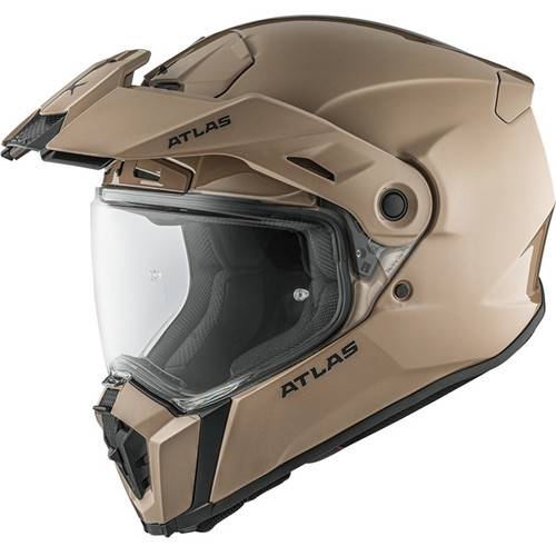 CKX Atlas Helmet Solid - XL - 517285