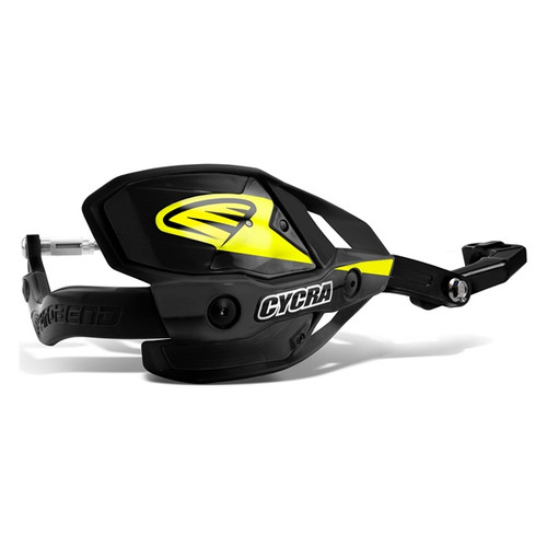 Cycra Probend Ultra Handguard - 245578