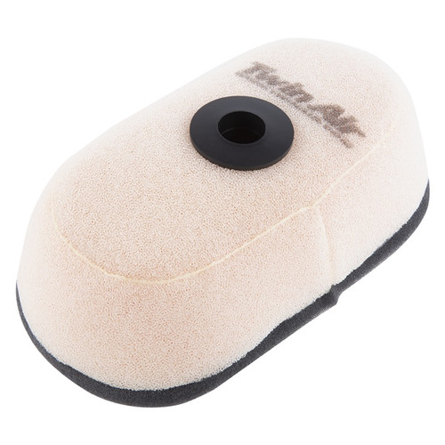 Twin Air Backfire Air Filter Fits Honda - 025262