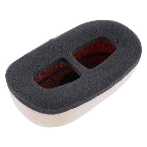Twin Air Backfire Air Filter Fits Honda - 025262