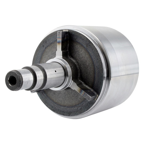 Kimpex HD Lithium-Ion Charging System Conversion, Flywheel and Gasket Fits Yamaha - 345099 - 345099