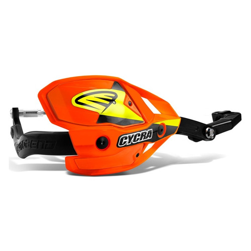 Cycra Probend Ultra Handguard - 245579