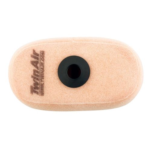 Twin Air Dual Stage Air Filter Fits Honda - 025177