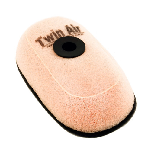 Twin Air Dual Stage Air Filter HONDA - 025177