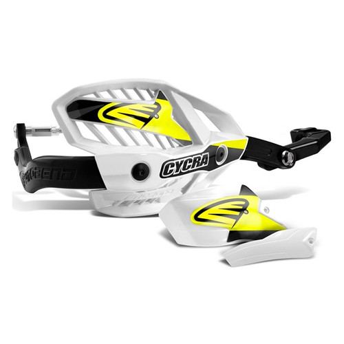 Cycra Probend Ultra Handguard - 245581