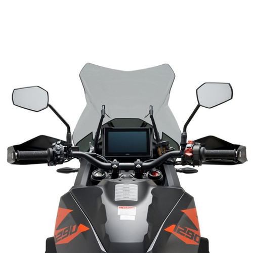 Puig Touring Windshield KTM - 361278