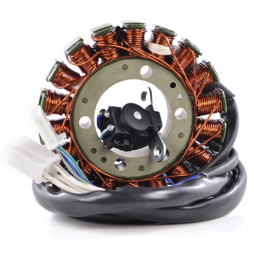 Kimpex HD Stator Fits Yamaha - 225432 - 225432