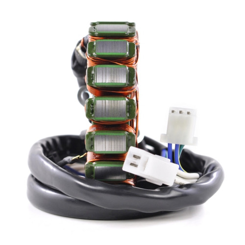 Kimpex HD Stator Fits Yamaha - 225432 - 225432
