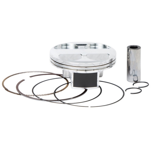 VertexWinderosa Forged Replica Piston Kit KAWASAKI - 250 cc - 064161