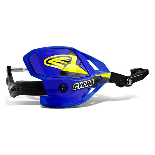 Cycra Probend Ultra Handguard - 245584