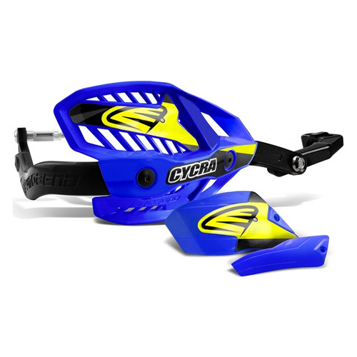 Cycra Probend Ultra Handguard - 245584