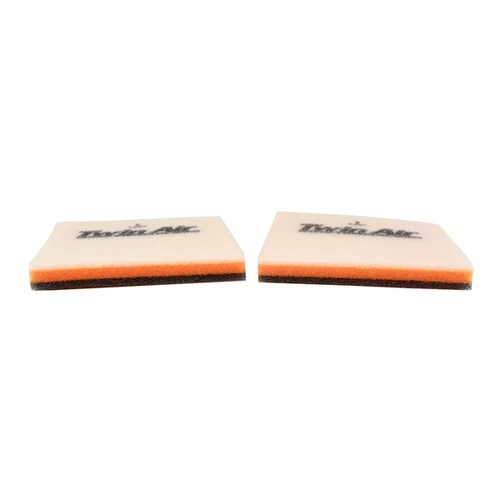 Twin Air Dual Stage Air Filter HONDA - 025682