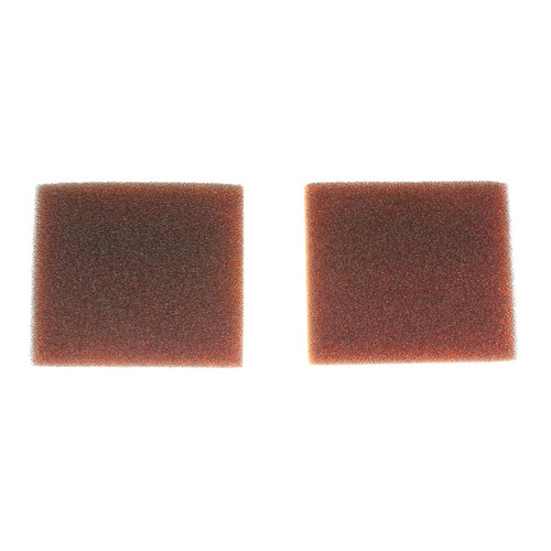 Twin Air Dual Stage Air Filter Fits Honda - 025682